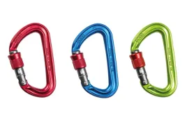 zestaw-3-karabinkow-ocun-hawk-screw-wielokolorowy