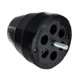 odbojnik-gumowy-przyczepy-hl-mocowanie-m12x40
