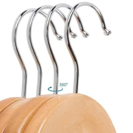 wieszak-wiszacy-drewno-4911761-buk-jasny