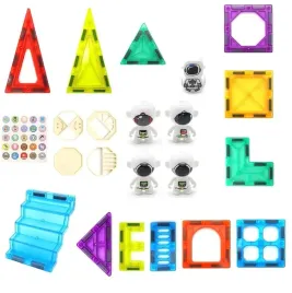 klocki-magnetyczne-konstrukcyjne-138-el-magnetic-sheet-zestaw-3d-dla-dzieci