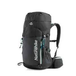 plecak-turystyczny-naturehike-hiking-45l-41-60-l-czarny