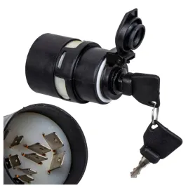 stacyjka-case-5140-5120-5150-2-kluczyki-1987424c1-pokrywka-zabezpieczajaca