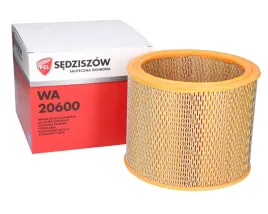 filtr-powietrza-bizon-autosan-wa20600-pzl-sedziszow
