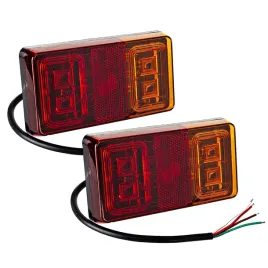 lampa-zespolona-tylna-led-ursus-zetor-komplet-2szt