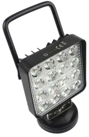 lampa-robocza-tt-technology-26225686