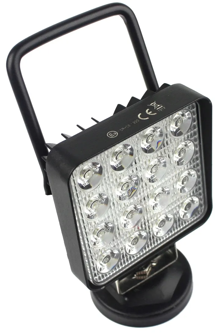 lampa-robocza-tt-technology-26225686