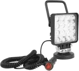 lampa-robocza-tt-technology-26225686-zrodlo-swiatla-led