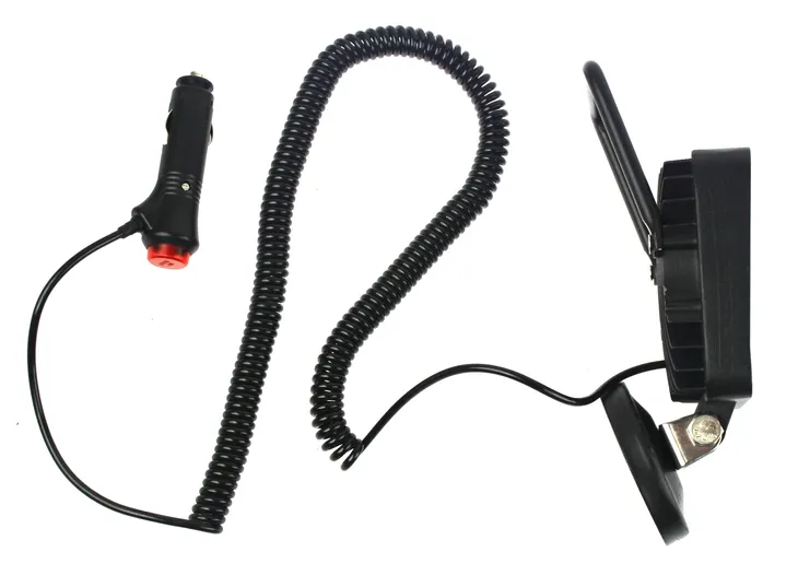 lampa-robocza-tt-technology-26225686-producent-czesci-tt-technology