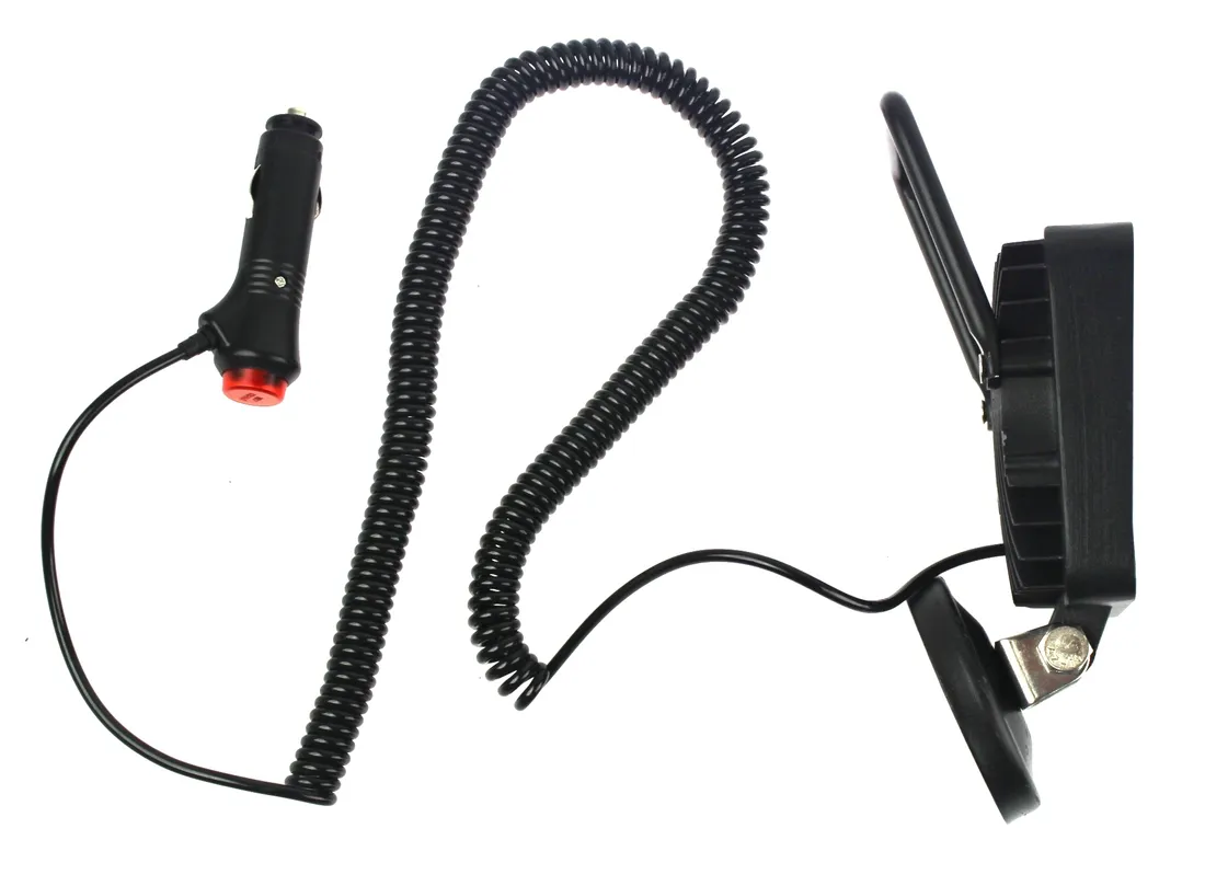 lampa-robocza-tt-technology-26225686