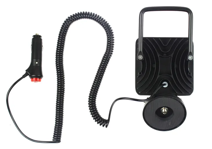 lampa-robocza-tt-technology-26225686-typ-samochodu-autobusy