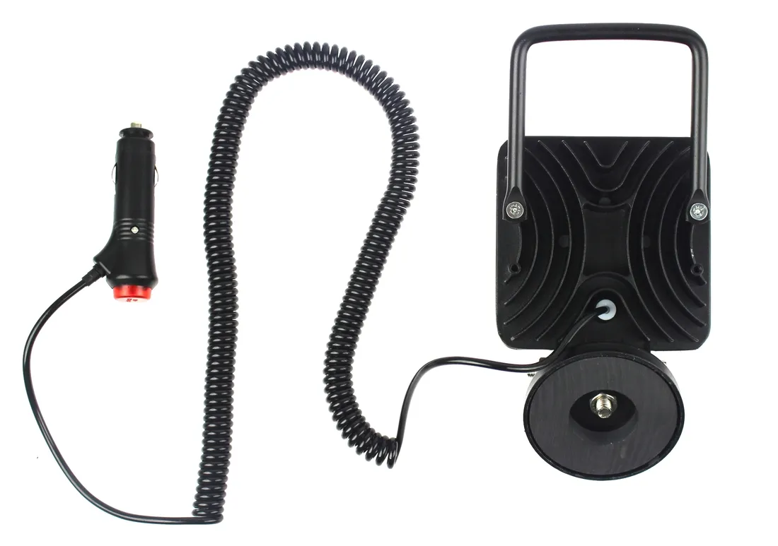 lampa-robocza-tt-technology-26225686-zrodlo-swiatla-led