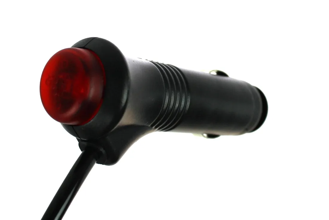 lampa-robocza-tt-technology-26225686-zrodlo-swiatla-led