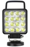 lampa-robocza-tt-technology-26225686-numer-katalogowy-oryginalu-zm-131