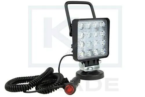 lampa-robocza-tt-technology-26225686-moc-48-w