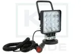 lampa-robocza-tt-technology-26225686-moc-48-w