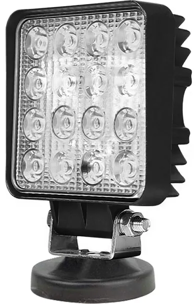 lampa-robocza-tt-technology-26225686-trwalosc-40000-h