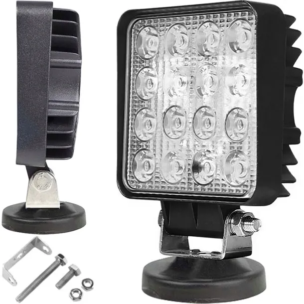 lampa-robocza-tt-technology-26225686-strumien-swietlny-4250-lm