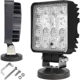 lampa-robocza-tt-technology-26225686-strumien-swietlny-4250-lm