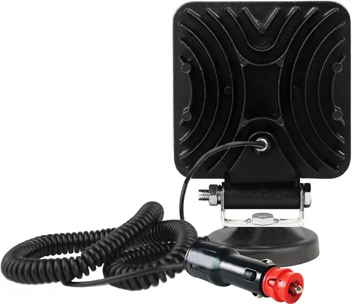 lampa-robocza-tt-technology-26225686-temperatura-barwowa-6000-k