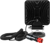 lampa-robocza-tt-technology-26225686-temperatura-barwowa-6000-k