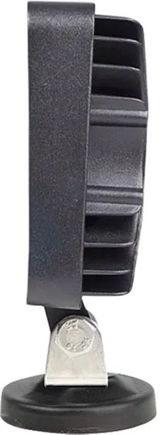 lampa-robocza-tt-technology-26225686-zastosowanie-oswietlenie-dalekosiezne