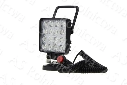 lampa-robocza-tt-technology-26225686-ksztalt-prostokatny