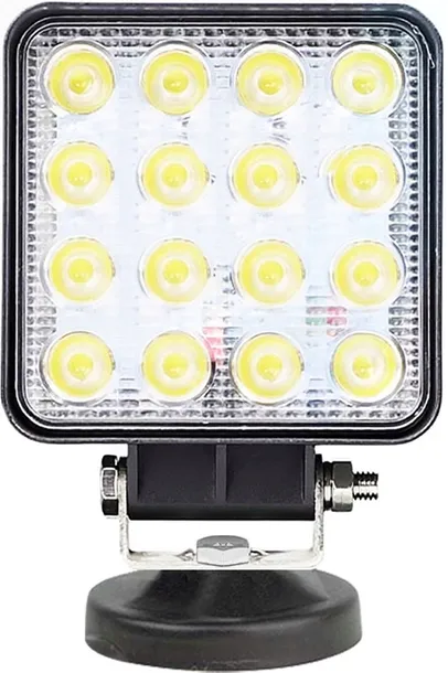 lampa-robocza-tt-technology-26225686-numer-katalogowy-czesci-26225686