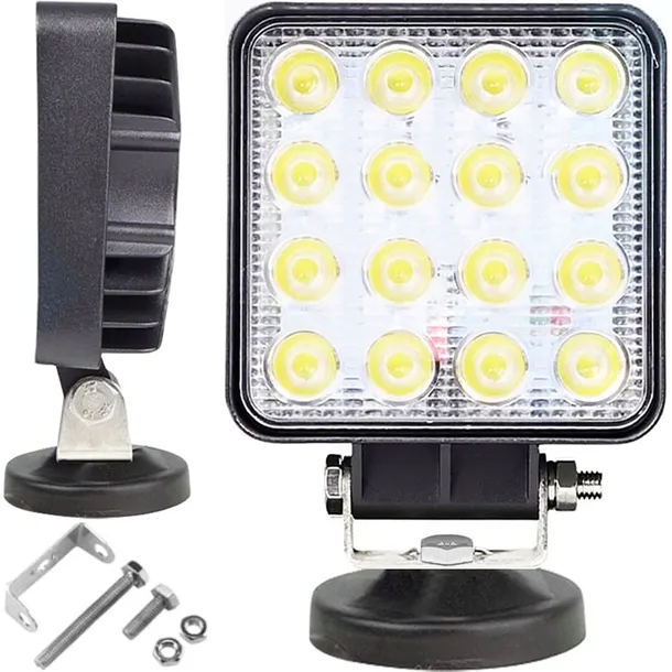 lampa-robocza-tt-technology-26225686-numery-katalogowe-zamiennikow-zm-131