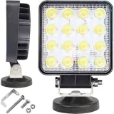 lampa-robocza-tt-technology-26225686-numery-katalogowe-zamiennikow-zm-131