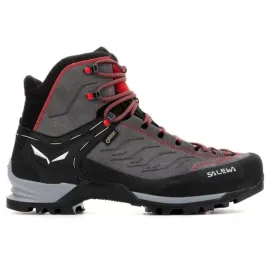 buty-trekkingowe-salewa-czarne-skorzane-oddychajace-rozmiar-405