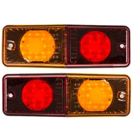 lampa-tylna-mf-255-235-ursus-3512-3514-12v-24v-led-prawa-lewa-2szt