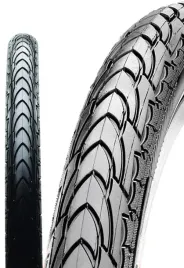 opona-rowerowa-maxxis-overdrive-excel-28-detkowa-drutowana-40-mm