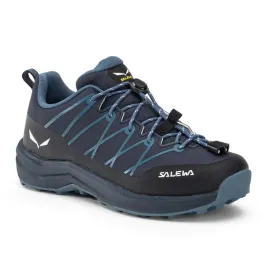 salewa-buty-sportowe-tkanina-niebieski-rozmiar-33