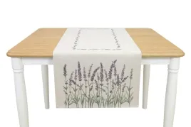 bieznik-lavender-45x140-cm-elegancki-trwaly-premium