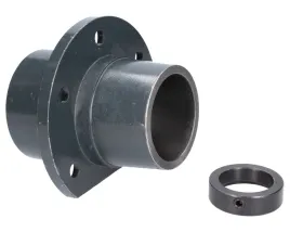 obudowa-z-lozyskiem-fi-45mm-kombajn-claas-630350