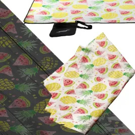 koc-gardenline-rug5752-prostokatny-300-x-200-cm