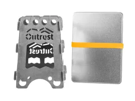 kuchenka-turystyczna-outrest-540-004-srebrna