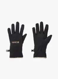 rekawiczki-damskie-columbia-helvetia-ii-sherpa-glove-black-l