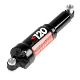 amortyzator-tylny-x-fusion-e1-air-190x51-mm-z-podkl-40x10-25x8-mm