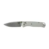 noz-skladany-benchmade-535-2002-bugout