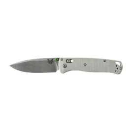 noz-skladany-benchmade-535-2002-bugout