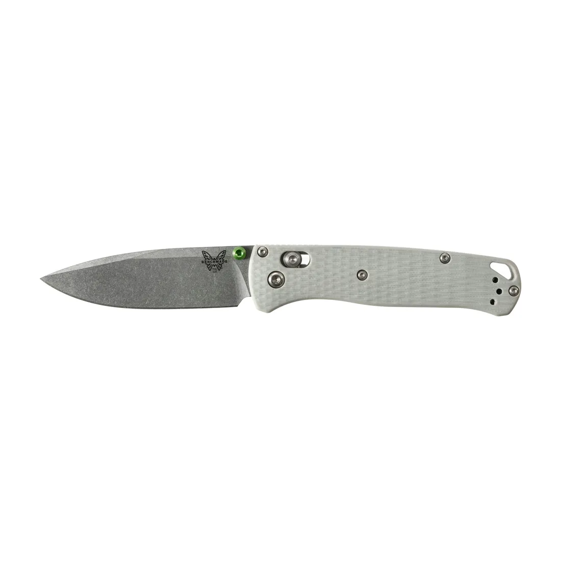 noz-skladany-benchmade-535-2002-bugout