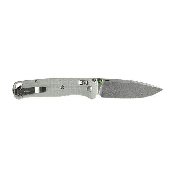noz-skladany-benchmade-535-2002-bugout-typ-skladane