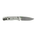 noz-skladany-benchmade-535-2002-bugout-typ-skladane