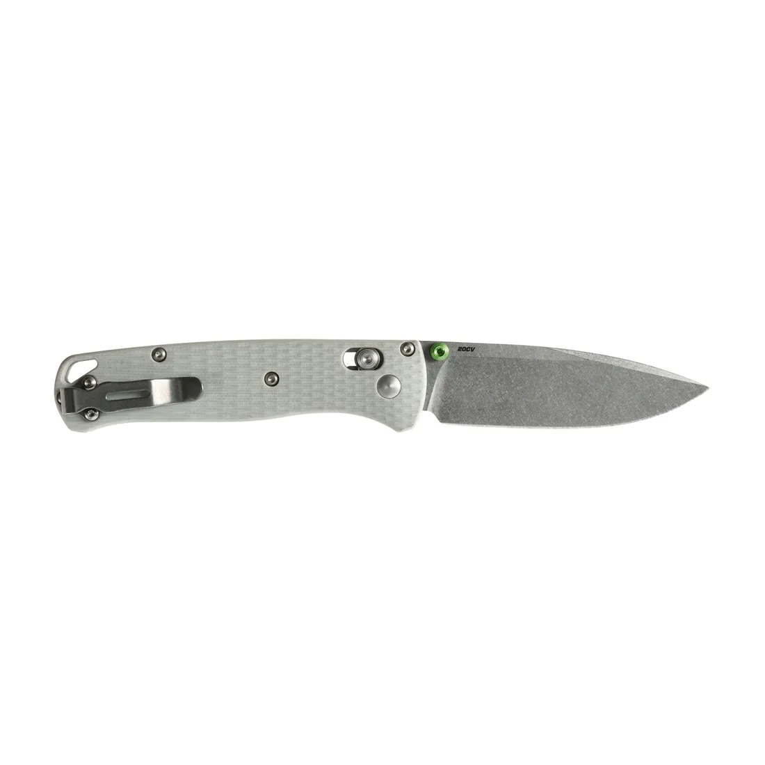 noz-skladany-benchmade-535-2002-bugout-marka-benchmade