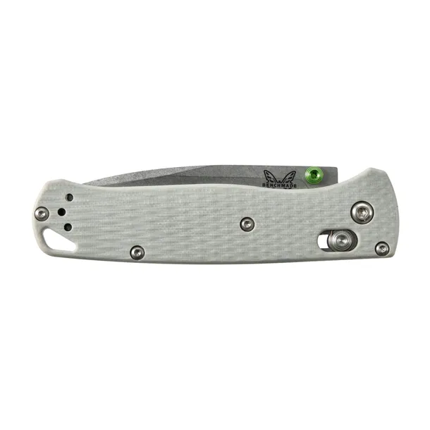 noz-skladany-benchmade-535-2002-bugout-material-glowni-stal
