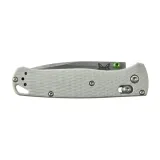 noz-skladany-benchmade-535-2002-bugout-material-glowni-stal