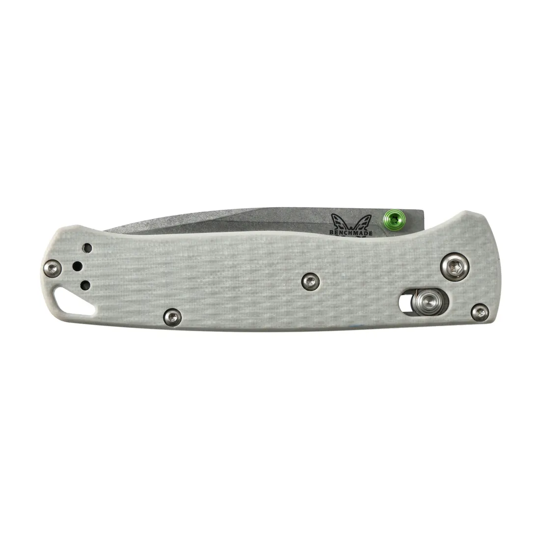 noz-skladany-benchmade-535-2002-bugout-marka-benchmade