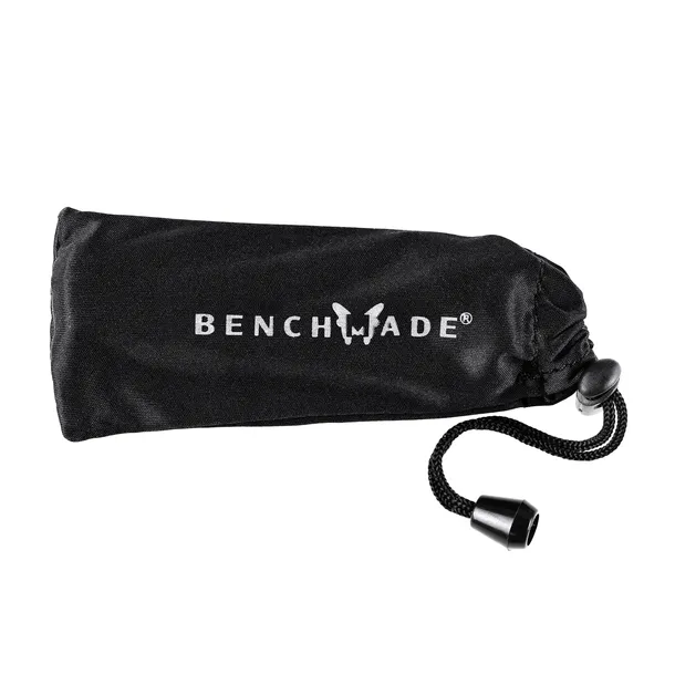 noz-skladany-benchmade-535-2002-bugout-model-bugout