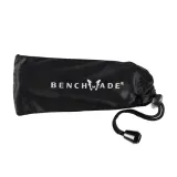 noz-skladany-benchmade-535-2002-bugout-model-bugout